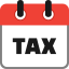 Steuern icon